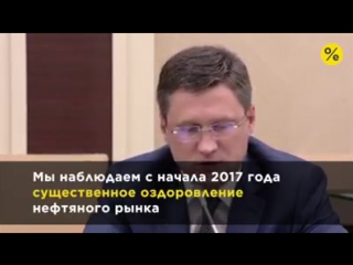 Хотели понять, почему правительство у нас не покладая рук работает, а результатов как то не особо и видать?