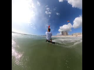 Nick jacobsen 20200126 2 mp4