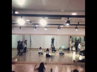 [180409] × ig (@light suji) ×