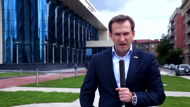 Начать бизнес с nl петр чубаров, премьер лидер nl international