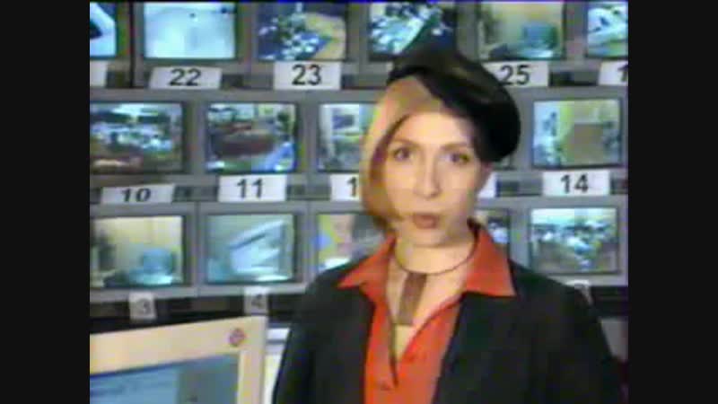 Лена будет лену темникову и полину "подъем!"