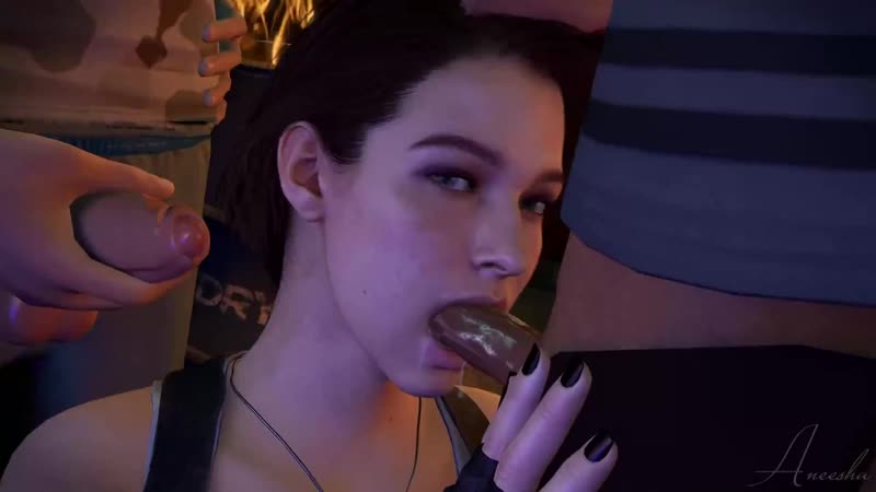 June porn video – Sfm video compilation june week 3 2020
