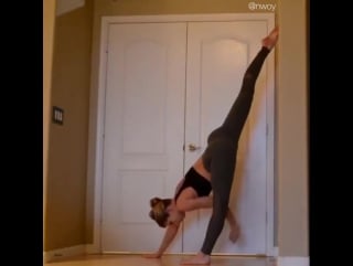 Sls шпагатики между стен