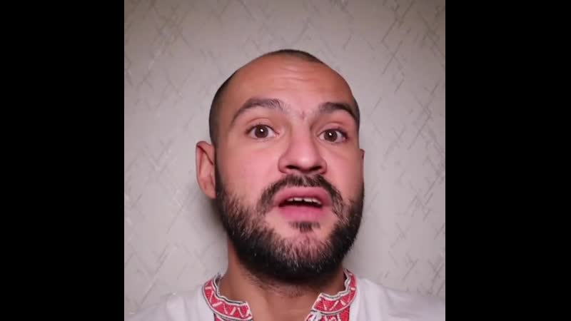 Андрэй скараход віншуе беларусаў з днём роднай мовы