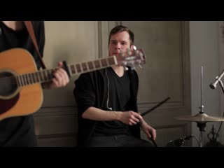 Sky truffles heathens