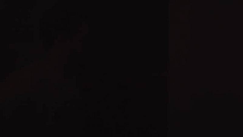 [mrs marple] mrs marple | стрим хата дрэда