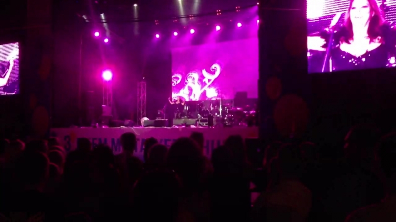 Sandra porn video – Sandra день города 2015 типичный херсон