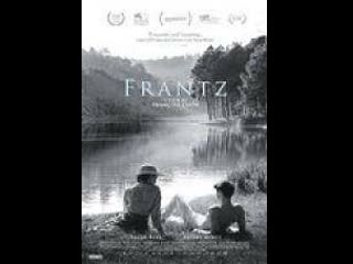 Frantz (2016) subt