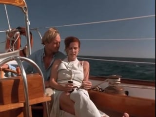 Dead tides (1997) roddy piper tawny kitaen miles o'keeffe brent huff