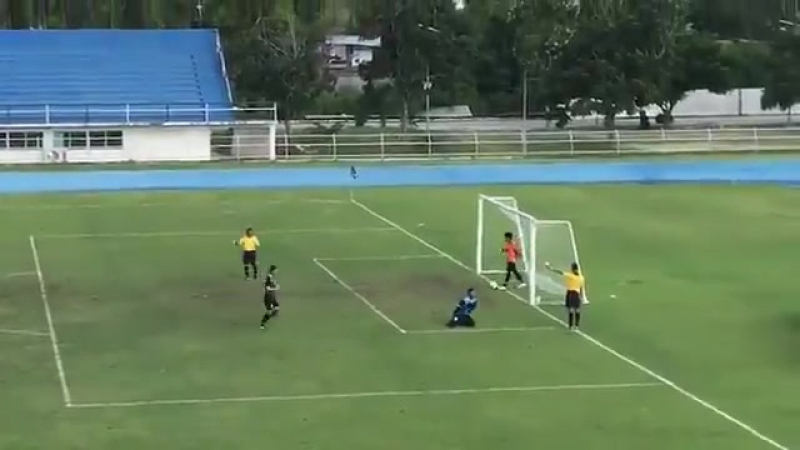 Повторение классической истории играйте до конца!