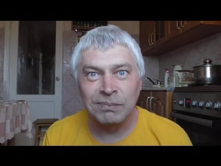 Угадай, что у меня в руке, загадка от геннадия горина, геннадий горин