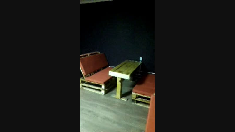 Атипичный ленинск кузнецк live