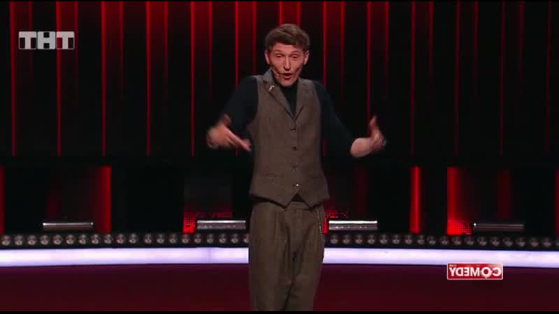 Пaвeл вoля и тнт газпром ты не туда воюешь астанавитесь