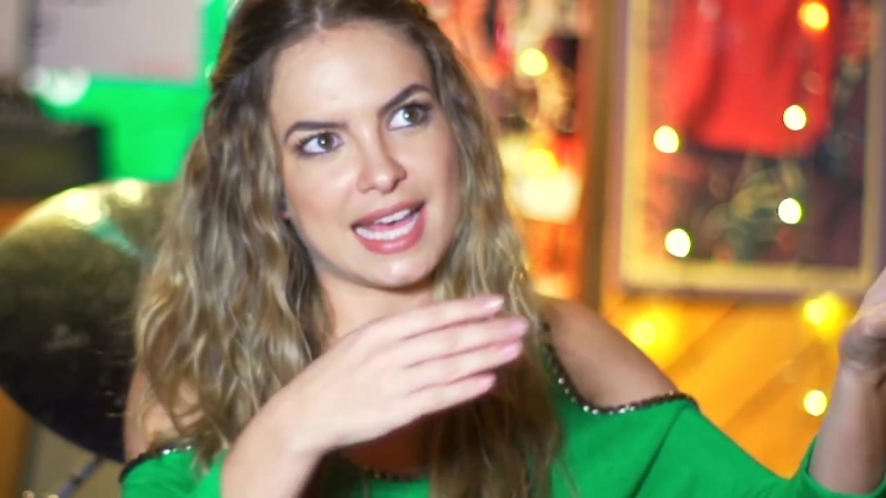 Feliz páscoa !!! • lua blanco