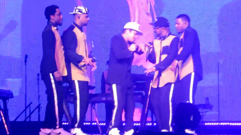 31 марта 2017 лилль just the way you are