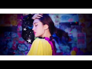 Somi (전소미) birthday m ⁄v teaser