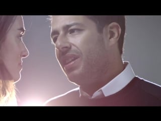 Hamaki haga mestakhabeya clip حماقي كليب حاجة مستخبية