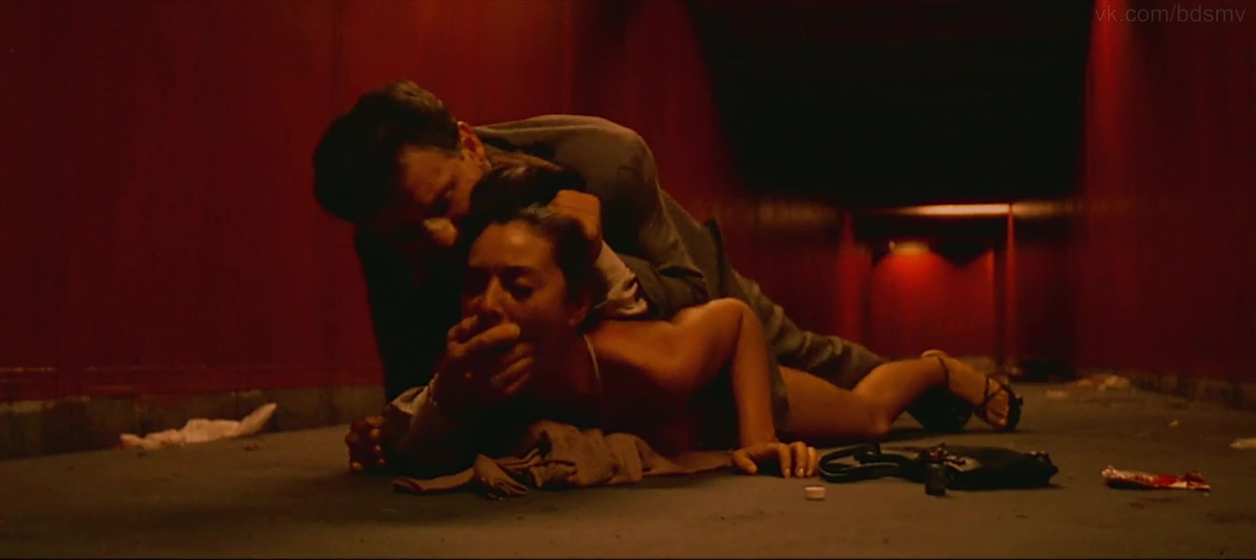 Belarusiyada yashirin kamerali jinsiy aloqani tomosha qiling