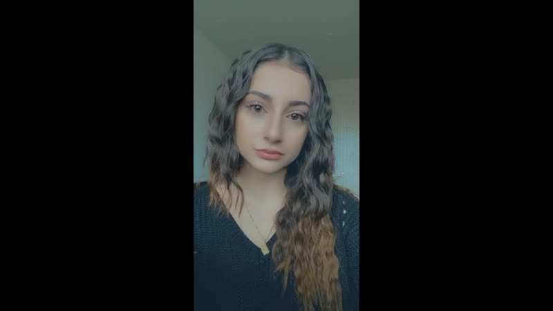 Srbuk tigranyan ete es zohvem lili shakrin սրբուկ տիգրանյան եթե ես զոհվեմ լիլի