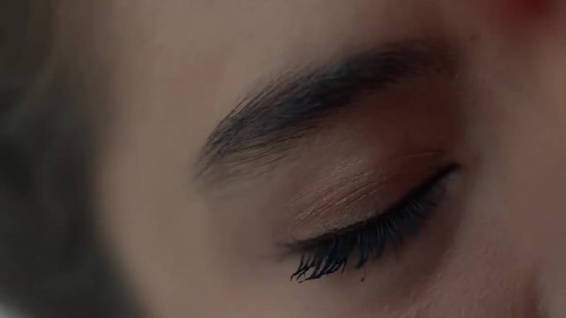 Kara sevda nihan &amp; kemal öpüşme