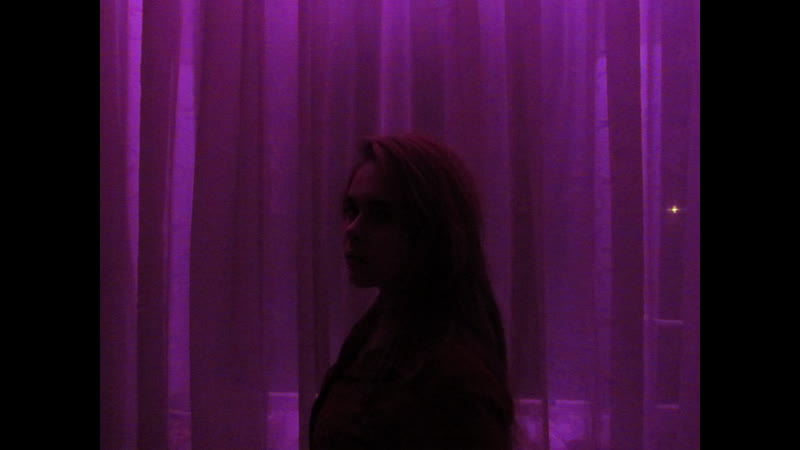 Я лох, рисуем или чета делоем