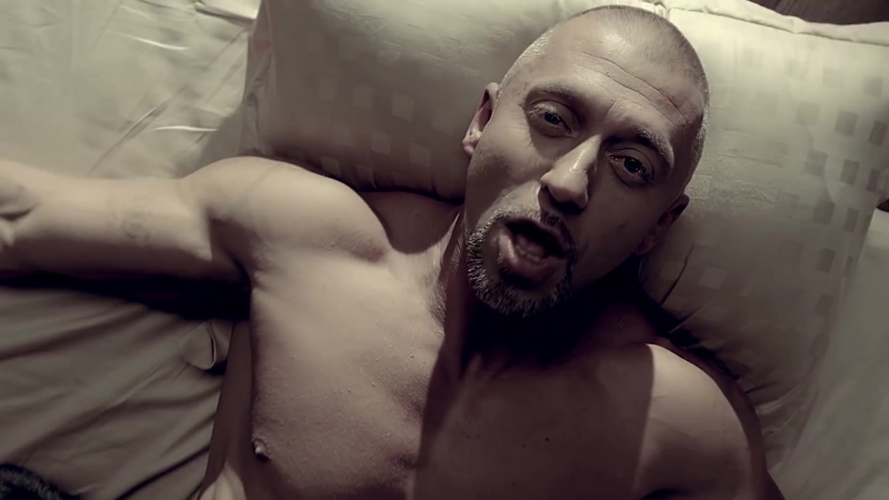 Полиграф шарикoff только секс [1080р]