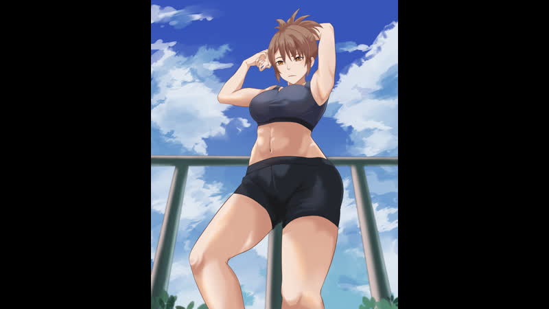 Фулл марси #dota2 #marci #marci drochit