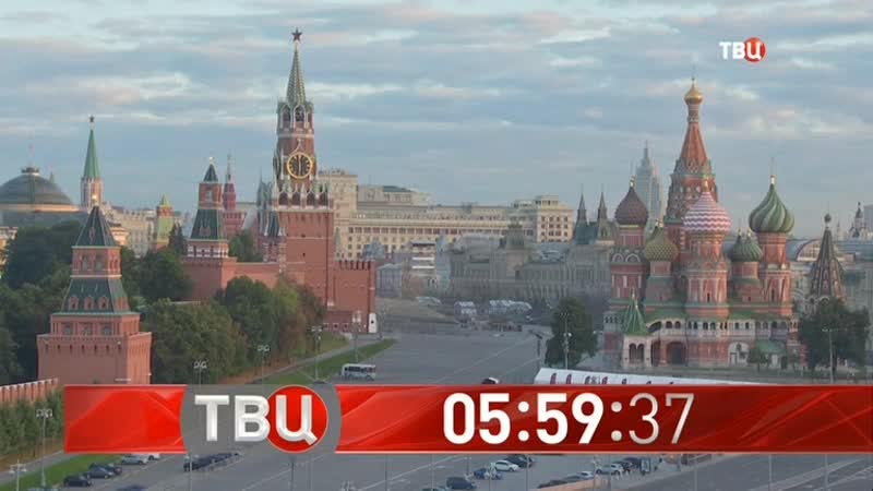 0600мск sd480 настроение