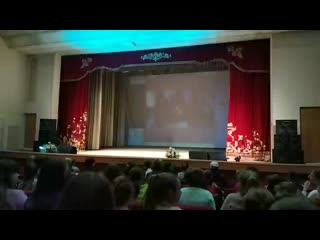 Video 20191205 140504 mp4