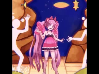 Kotoko utsugi ★ danganronpa