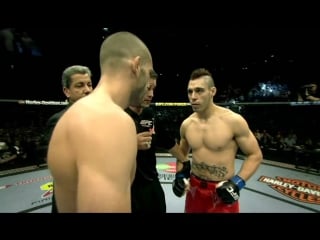 Godsmack cryin like a bitch!! 2010