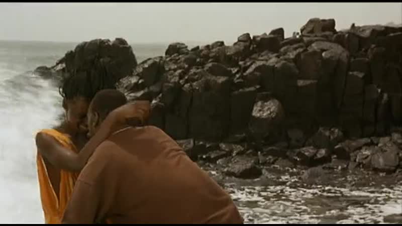 Кармен гей / karmen geï (2001) жозеф гэй рамака