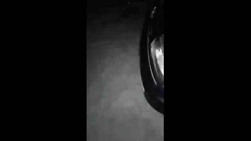 Удачная сделка mp4