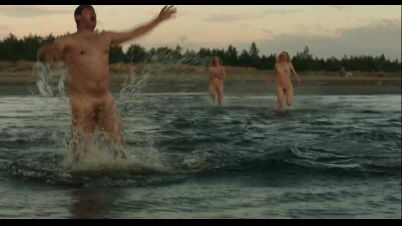 Kaiken se kestää antti luusuaniemi janne raudaskoski