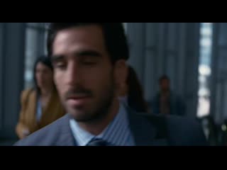 Matthias et maxime 2019 web dlrip 1 46gb megapeer