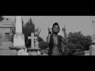 Chevy woods ft dej loaf all said and done