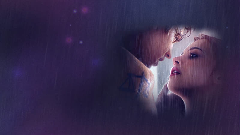 После глава 2 | хардин и тесса | 么velikiy &amp; diprodz