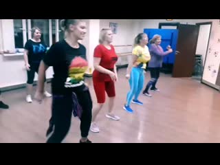 Mil horas danny romero zumba club купчино