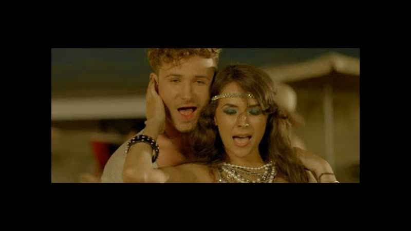 Jessica jay casablanca kaktuz remix