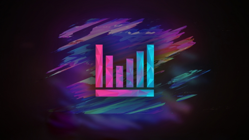 More>sound showreel 2018