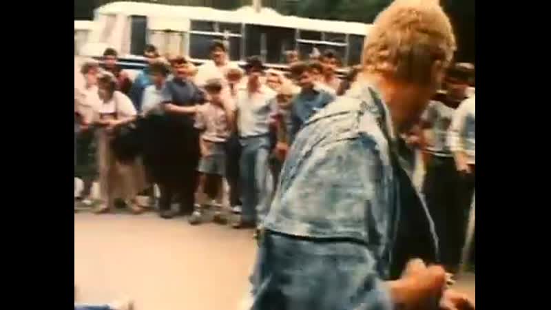 Попробуйте отгадать знатоки из какого это фильма?