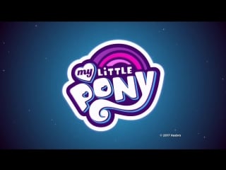 Mlpfim peek behind the boutique׃ fashion dos donts [short]