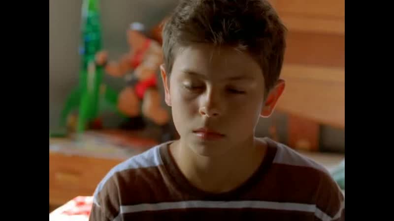 Джонни капахала снова на доске (2007)