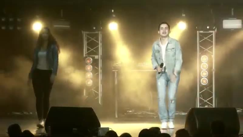 Айнур каюмов жэйге янгырым