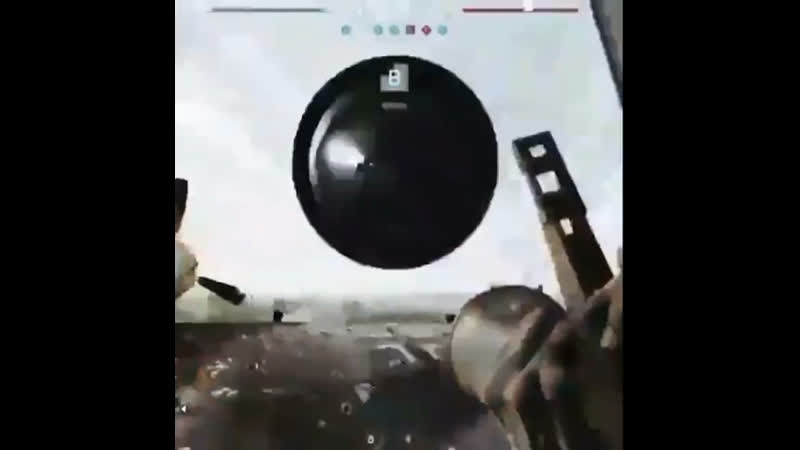 Позитивное видио