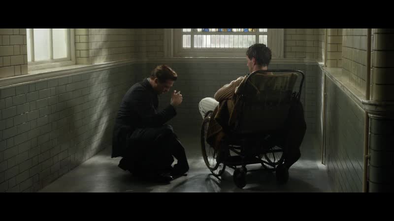 Союзники (allied)