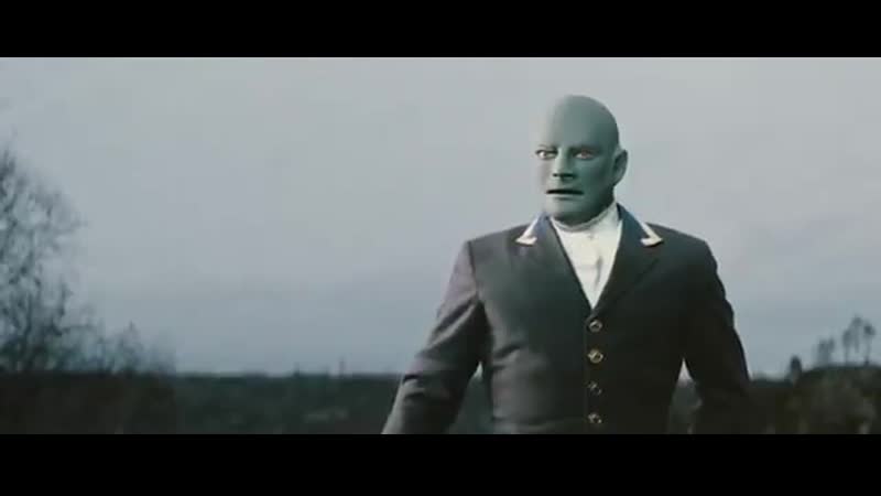 Фантомас против скотланд ярда (1966)