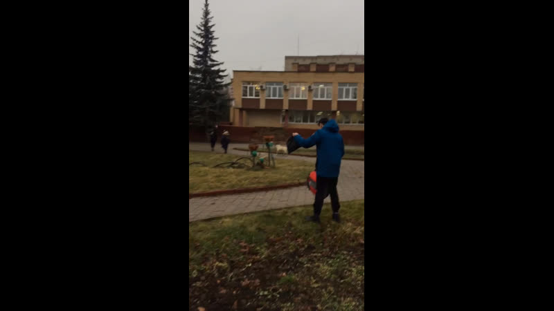 Девочка без коре