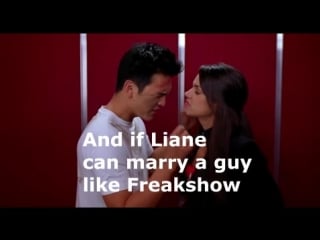 Гарольд и кумар отрывок № 29