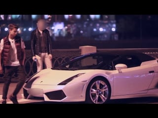 Пикап на ламборгини lamborghini pick up prank